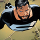 Illustration for article titled DC Comics Handling Of Superman Just Got More Convoluted